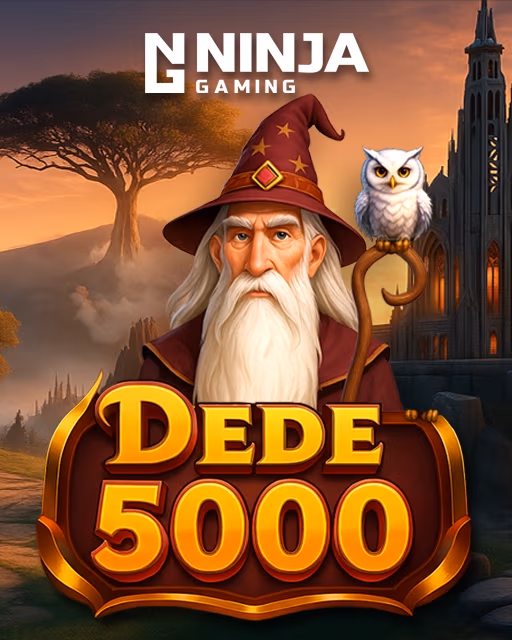 Dede 5000